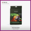 JOYWISH COLORED PENCIL SETS