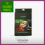JOYWISH COLORED PENCIL SETS