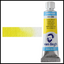 VAN GOGH WATERCOLOUR 10ML