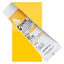 HOLBEIN ACRYLIC GOUACHE 20ML TUBES