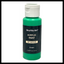 SHUTTLEART ACRYLIC PAINT SINGLES - 2oz