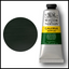WINSOR & NEWTON GALERIA FLOW ACRYLIC PAINT - 60ML