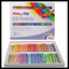 PENTEL OIL PASTEL SETS