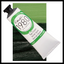GAMBLIN 1980 OIL PAINT 37ML