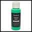 SHUTTLEART ACRYLIC PAINT SINGLES - 2oz