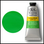 WINSOR & NEWTON GALERIA FLOW ACRYLIC PAINT - 60ML