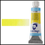 VAN GOGH WATERCOLOUR 10ML