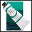GAMBLIN 1980 OIL PAINT 37ML
