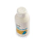 Texture Gesso Premium 250ml (8.5oz)