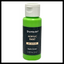 SHUTTLEART ACRYLIC PAINT SINGLES - 2oz