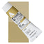 HOLBEIN ACRYLIC GOUACHE 20ML TUBES