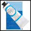GAMBLIN 1980 OIL PAINT 37ML