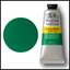 WINSOR & NEWTON GALERIA FLOW ACRYLIC PAINT - 60ML