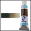 VAN GOGH WATERCOLOUR 10ML
