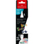 Shake & Paint Acrylic Markers 1 Ct White