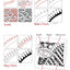 Zentangle Basics, Expanded Workbook Edition