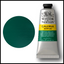 WINSOR & NEWTON GALERIA FLOW ACRYLIC PAINT - 60ML