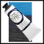 GAMBLIN 1980 OIL PAINT 37ML
