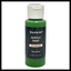 SHUTTLEART ACRYLIC PAINT SINGLES - 2oz