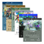 Painton Mixed Media Pads - 250g