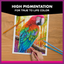 PRISMACOLOR PREMIERE COLORED PENCIL 12 SET