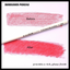 KALOUR COLORLESS BLENDER AND BURNISHER PENCILS