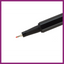 STUDIO SERIES FINE LINE MARKER 30 SET