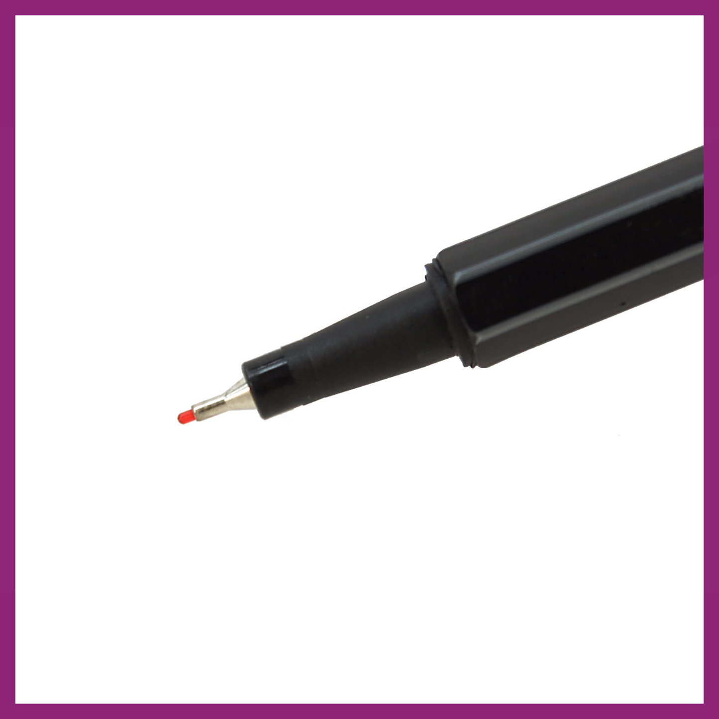 STUDIO SERIES FINE LINE MARKER 30 SET