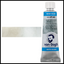 VAN GOGH WATERCOLOUR 10ML