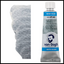 VAN GOGH WATERCOLOUR 10ML