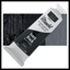 UTRECHT STUDIO SERIES OIL PAINT 37ML