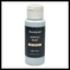 SHUTTLEART ACRYLIC PAINT SINGLES - 2oz