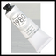 GAMBLIN 1980 OIL PAINT 37ML