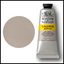 WINSOR & NEWTON GALERIA FLOW ACRYLIC PAINT - 60ML