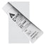 HOLBEIN ACRYLIC GOUACHE 20ML TUBES