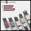 MR PEN MECHANICAL PENCIL SET