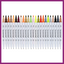 STUDIO SERIES SKINTONE DUAL TIP MARKERS