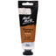 Mont Marte Dimension Acrylic Premium 75ml (2.5 US fl. oz.) Tube