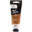 Dimension Acrylic Premium 75ml (2.5 US fl. oz.) Tube