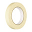 Drafting Tape 3/4" x 60 Yards