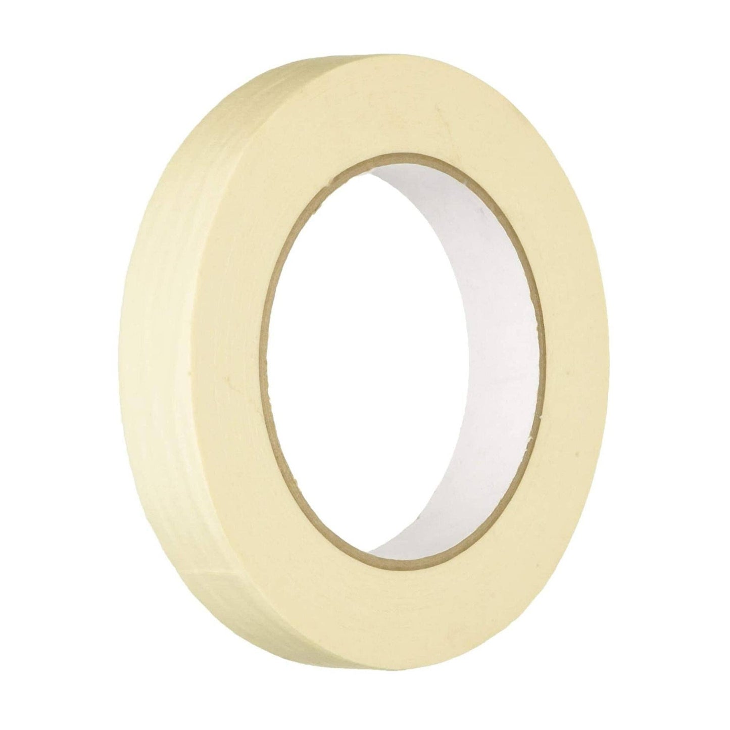 Drafting Tape 3/4" x 60 Yards