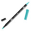 Tombow Dual Brush Pen Art Markers Open Stock
