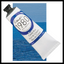 GAMBLIN 1980 OIL PAINT 37ML