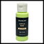 SHUTTLEART ACRYLIC PAINT SINGLES - 2oz