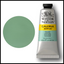 WINSOR & NEWTON GALERIA FLOW ACRYLIC PAINT - 60ML
