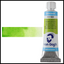 VAN GOGH WATERCOLOUR 10ML