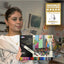 Zieler 25 Dual Tip Artists Graphic Marker Pens