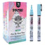 PINTAR Premium Acrylic Paint Pens - 1mm - 16pk