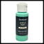 SHUTTLEART ACRYLIC PAINT SINGLES - 2oz