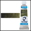VAN GOGH WATERCOLOUR 10ML